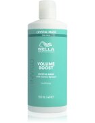 Wella Professionals Invigo Volume Boost intenzivna maska za volumen tankih las 500 ml