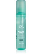 Wella Professionals Invigo Volume Boost pršilo za volumen za tanke lase 150 ml