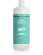 Wella Professionals Invigo Volume Boost šampon za volumen tankih las 1000 ml