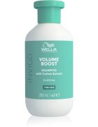 Wella Professionals Invigo Volume Boost šampon za volumen tankih las 300 ml