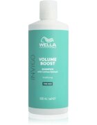 Wella Professionals Invigo Volume Boost šampon za volumen tankih las 500 ml