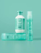 Wella Professionals Invigo Volume Boost šampon za volumen tankih las 500 ml
