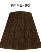 Wella Professionals Koleston Perfect ME+ Bundle barva za lase ugodno pakiranje odtenek 55/55 7/73 6/73 6/3 8/73