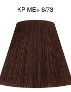 Wella Professionals Koleston Perfect ME+ Bundle barva za lase ugodno pakiranje odtenek 55/55 7/73 6/73 6/3 8/73
