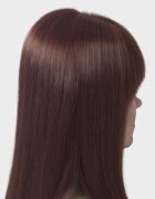 Wella Professionals Koleston Perfect ME+ Deep Browns barva za lase ugodno pakiranje odtenek 6/63