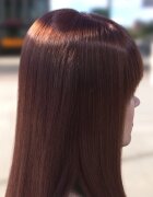 Wella Professionals Koleston Perfect ME+ Deep Browns barva za lase ugodno pakiranje odtenek 6/63