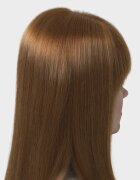Wella Professionals Koleston Perfect ME+ Deep Browns barva za lase ugodno pakiranje odtenek 7/73