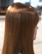 Wella Professionals Koleston Perfect ME+ Deep Browns barva za lase ugodno pakiranje odtenek 7/73