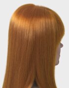 Wella Professionals Koleston Perfect ME+ Deep Browns barva za lase ugodno pakiranje odtenek 8/73