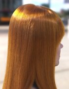 Wella Professionals Koleston Perfect ME+ Deep Browns barva za lase ugodno pakiranje odtenek 8/73