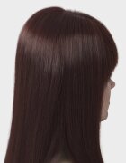 Wella Professionals Koleston Perfect ME+ Deep Browns permanentna barva za lase odtenek 4/77 60 ml