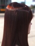 Wella Professionals Koleston Perfect ME+ Deep Browns permanentna barva za lase odtenek 4/77 60 ml