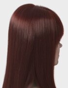 Wella Professionals Koleston Perfect ME+ Deep Browns permanentna barva za lase odtenek 6/77 60 ml