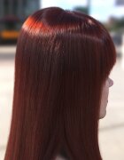 Wella Professionals Koleston Perfect ME+ Deep Browns permanentna barva za lase odtenek 6/77 60 ml