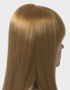 Wella Professionals Koleston Perfect ME+ Pure Naturals permanentna barva za lase odtenek 8/07 60 ml