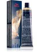 Wella Professionals Koleston Perfect ME+ Pure Naturals permanentna barva za lase odtenek 9/03 60 ml