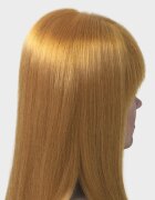 Wella Professionals Koleston Perfect ME+ Pure Naturals permanentna barva za lase odtenek 9/03 60 ml