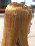 Wella Professionals Koleston Perfect ME+ Pure Naturals permanentna barva za lase odtenek 9/03 60 ml