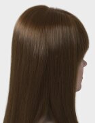 Wella Professionals Koleston Perfect ME+ Rich Naturals barva za lase ugodno pakiranje odtenek 6/3