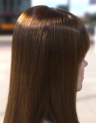 Wella Professionals Koleston Perfect ME+ Rich Naturals barva za lase ugodno pakiranje odtenek 6/3