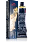 Wella Professionals Koleston Perfect ME+ Rich Naturals permanentna barva za lase odtenek 9/1 60 ml