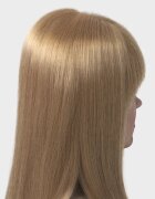 Wella Professionals Koleston Perfect ME+ Rich Naturals permanentna barva za lase odtenek 9/1 60 ml