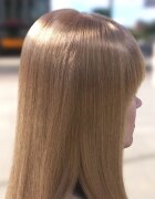 Wella Professionals Koleston Perfect ME+ Rich Naturals permanentna barva za lase odtenek 9/1 60 ml