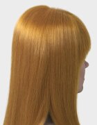 Wella Professionals Koleston Perfect ME+ Rich Naturals permanentna barva za lase odtenek 9/3 60 ml