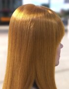 Wella Professionals Koleston Perfect ME+ Rich Naturals permanentna barva za lase odtenek 9/3 60 ml