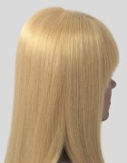 Wella Professionals Koleston Perfect ME+ Special Blonde permanentna barva za lase odtenek 12/07 60 ml