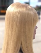 Wella Professionals Koleston Perfect ME+ Special Blonde permanentna barva za lase odtenek 12/07 60 ml