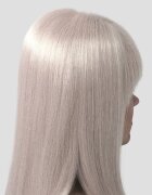 Wella Professionals Koleston Perfect ME+ Special Blonde permanentna barva za lase odtenek 12/96 60 ml