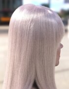 Wella Professionals Koleston Perfect ME+ Special Blonde permanentna barva za lase odtenek 12/96 60 ml