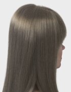 Wella Professionals Koleston Perfect ME+ Special Mix permanentna barva za lase odtenek 0/11 60 ml
