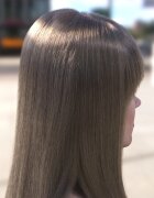 Wella Professionals Koleston Perfect ME+ Special Mix permanentna barva za lase odtenek 0/11 60 ml