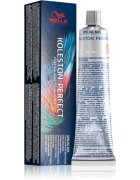 Wella Professionals Koleston Perfect ME+ Special Mix permanentna barva za lase odtenek 0/66 60 ml
