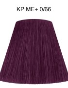 Wella Professionals Koleston Perfect ME+ Special Mix permanentna barva za lase odtenek 0/66 60 ml