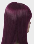 Wella Professionals Koleston Perfect ME+ Special Mix permanentna barva za lase odtenek 0/66 60 ml