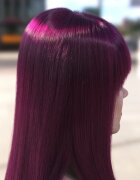 Wella Professionals Koleston Perfect ME+ Special Mix permanentna barva za lase odtenek 0/66 60 ml
