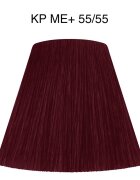 Wella Professionals Koleston Perfect ME+ Vibrant Reds barva za lase ugodno pakiranje odtenek 55/55