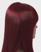 Wella Professionals Koleston Perfect ME+ Vibrant Reds barva za lase ugodno pakiranje odtenek 55/55