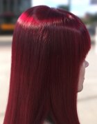 Wella Professionals Koleston Perfect ME+ Vibrant Reds barva za lase ugodno pakiranje odtenek 55/55
