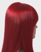 Wella Professionals Koleston Perfect ME+ Vibrant Reds barva za lase ugodno pakiranje odtenek 77/46