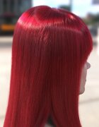Wella Professionals Koleston Perfect ME+ Vibrant Reds barva za lase ugodno pakiranje odtenek 77/46