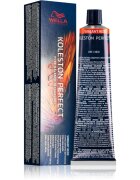 Wella Professionals Koleston Perfect ME+ Vibrant Reds permanentna barva za lase odtenek 88/43 60 ml