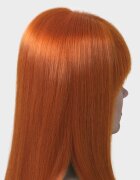 Wella Professionals Koleston Perfect ME+ Vibrant Reds permanentna barva za lase odtenek 88/43 60 ml
