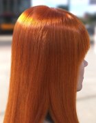 Wella Professionals Koleston Perfect ME+ Vibrant Reds permanentna barva za lase odtenek 88/43 60 ml