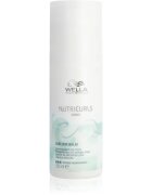 Wella Professionals Nutricurls Curls vlažilni balzam za kodraste lase 150 ml