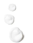 Wella Professionals Nutricurls Waves & Curls hranilni balzam za lažje razčesavanje las 200 ml