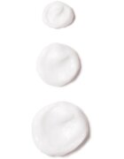 Wella Professionals Nutricurls Waves & Curls maska za glajenje las za valovite in kodraste lase 500 ml